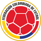 Escudo colombia