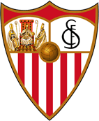 Escudo Sevilla F.C.
